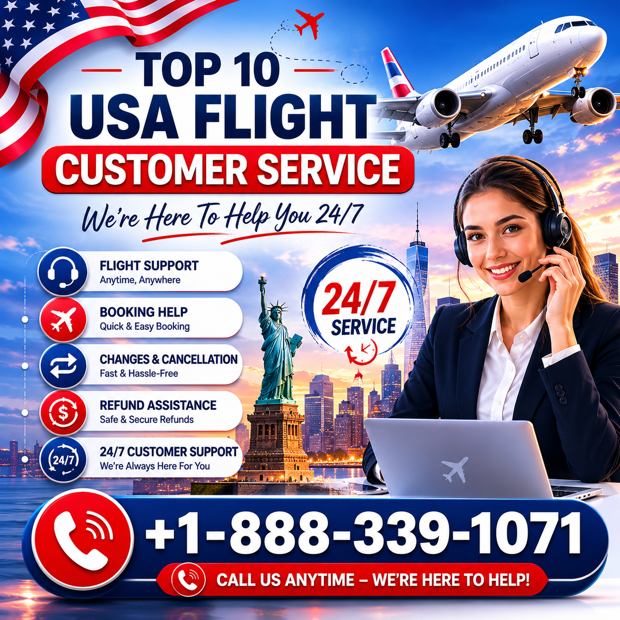 How To Book Southwest Travel Flights Ticket Here Is Complete Guide